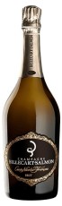 Nicolas Francois Billecart Salmon9